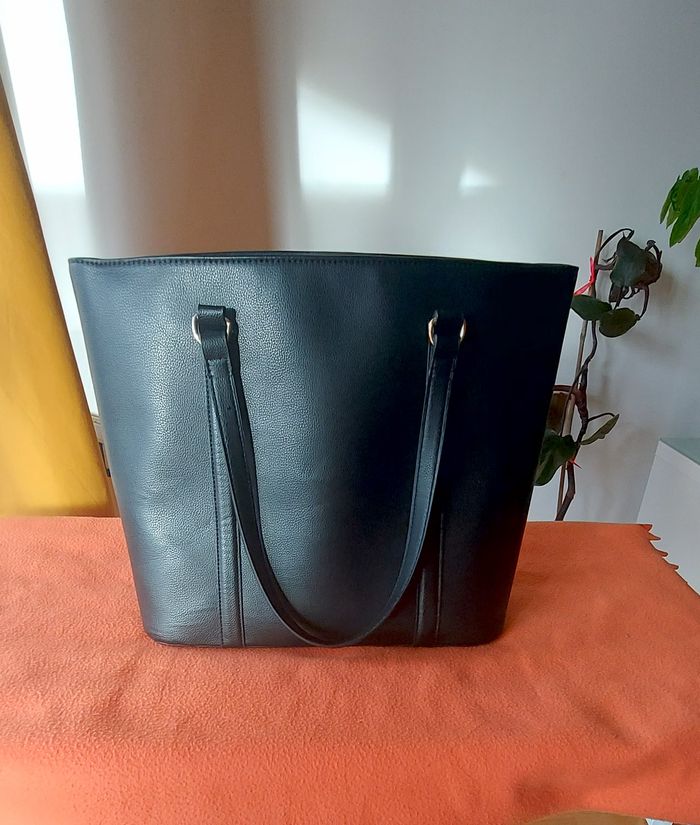 SAC TOMMY HILFIGER - photo numéro 3