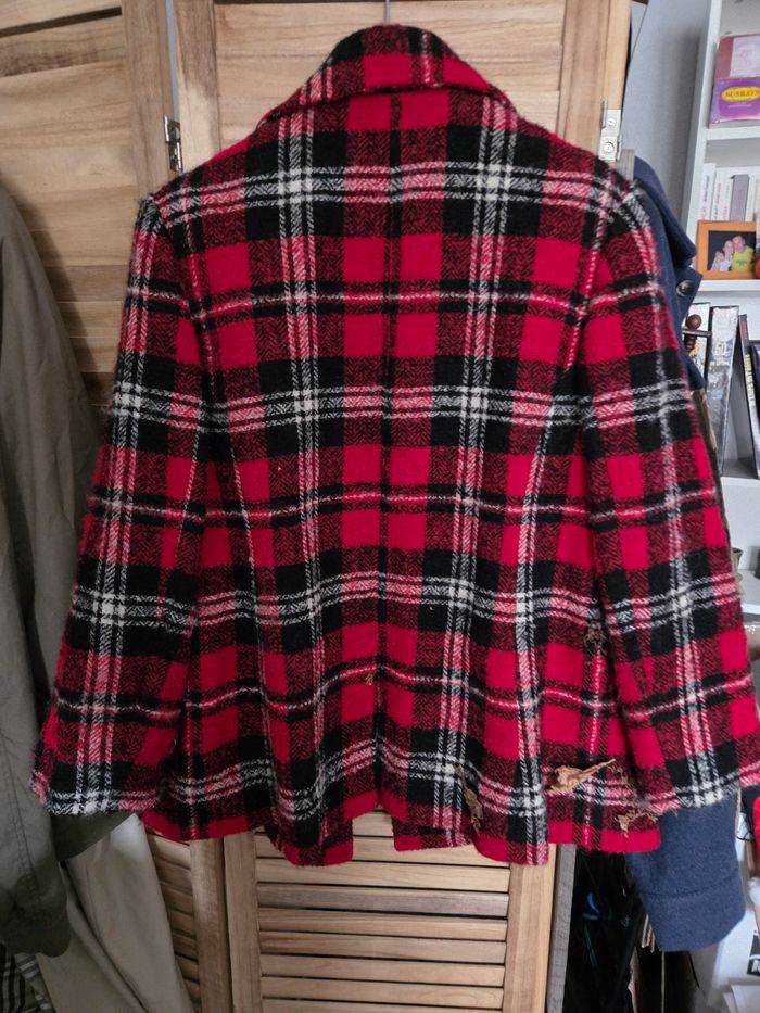 Veste femme - photo numéro 2