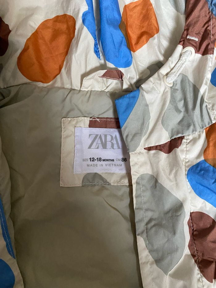 K-way - photo numéro 4