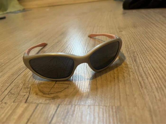 Lunettes de soleil enfant