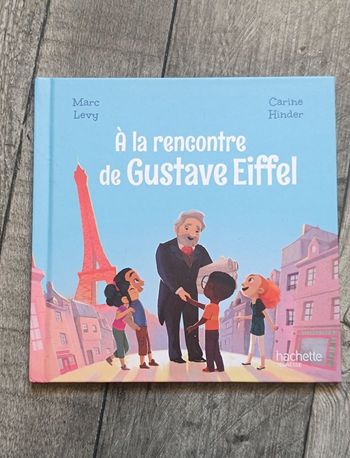 Livre