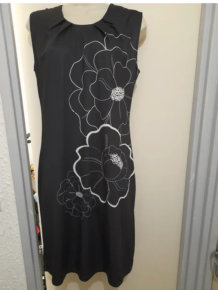 robe 38/40