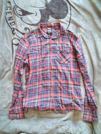 Le temps des cerises