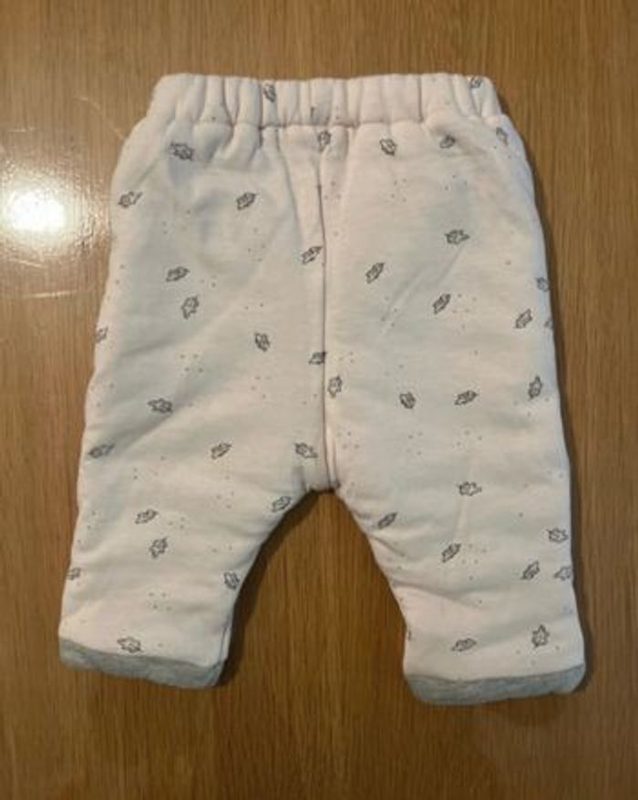 Ensemble Cadet Rousselle - photo numéro 7