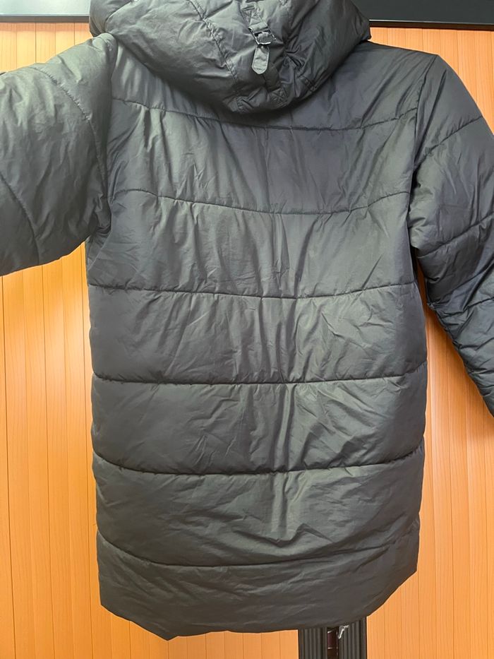 Manteau Jennyfer - photo numéro 9