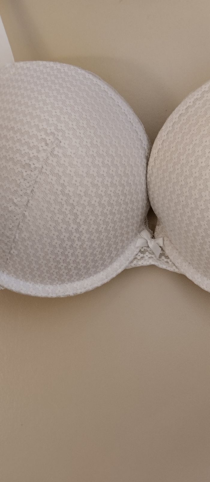 Soutien-gorge 85C - photo numéro 6