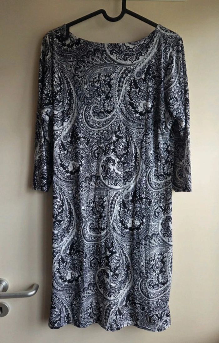 🌴 Robe légère tu 🌴5 - photo numéro 4