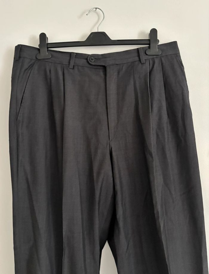 Pantalon Cerruti 1881 - photo numéro 2
