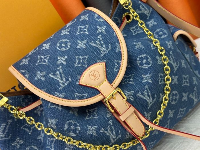 Louis Vuitton  M25085 - photo numéro 6