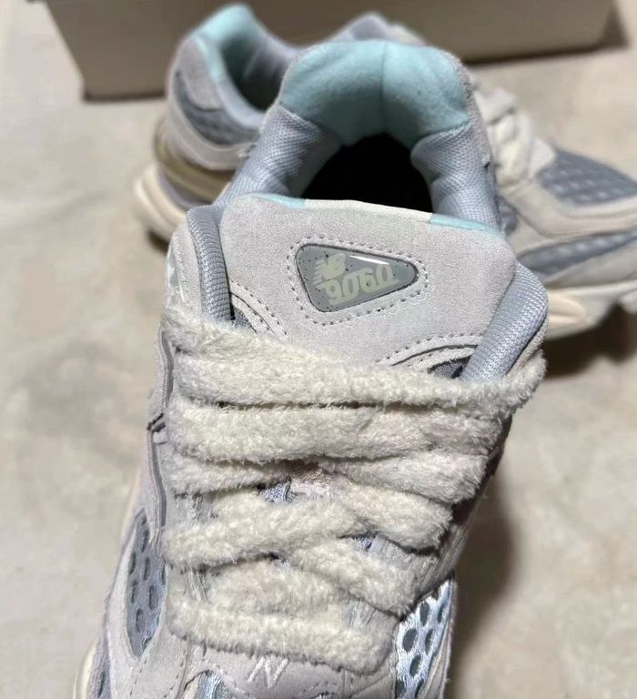 New Balance 9060 - photo numéro 8