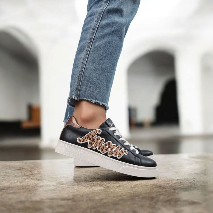 basket dernière collection de qualité