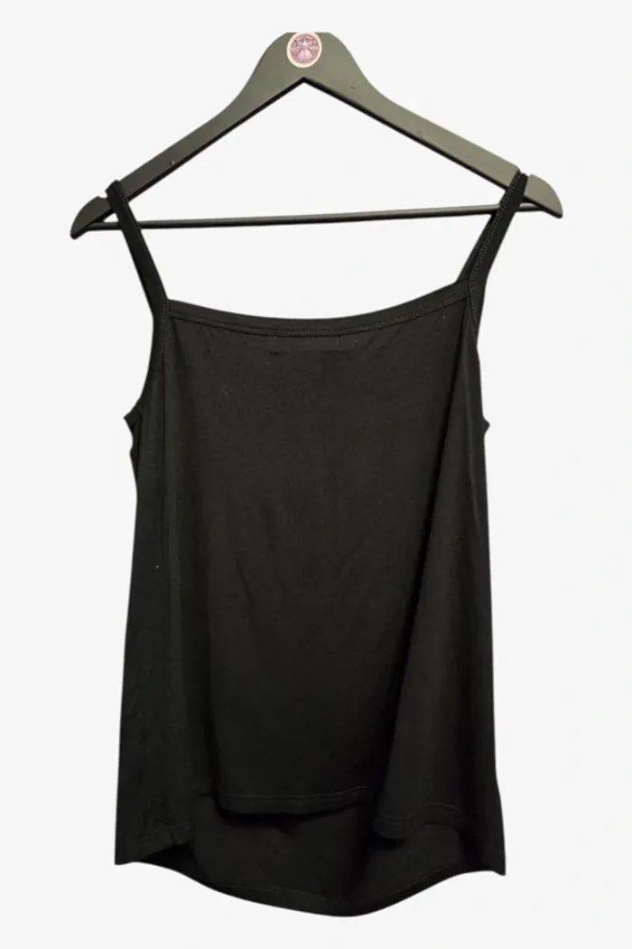 Joli top extensible T42 Giani F - photo numéro 4