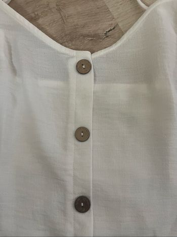 Débardeur