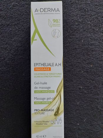 A-Derma