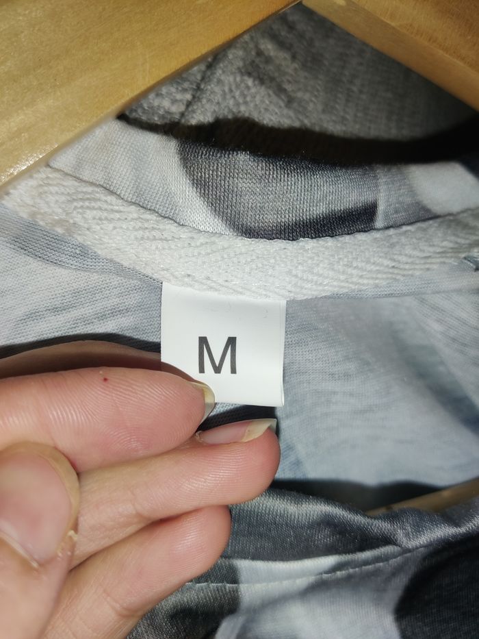 T-shirt - photo numéro 2