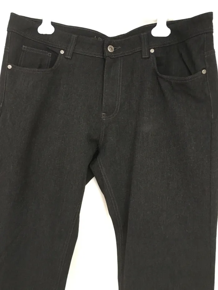 Pantalon lagerfeld