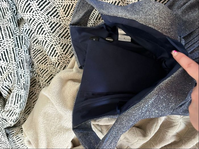 Robes - photo numéro 7