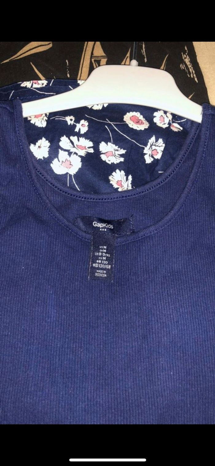 Robe GAPkids - photo numéro 3