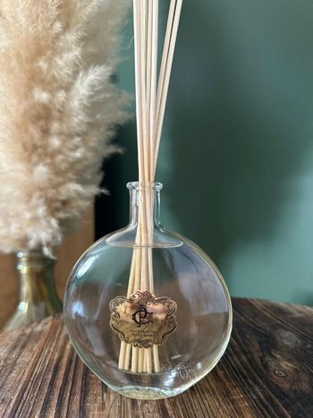 Diffuseur de parfum d'ambiance