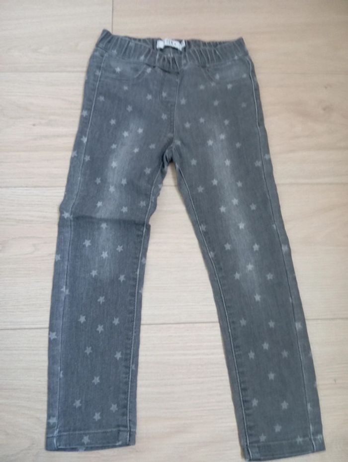 Lot de pantalon - photo numéro 4