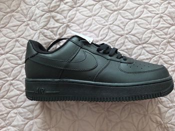 Basket Nike Air Force 1 42