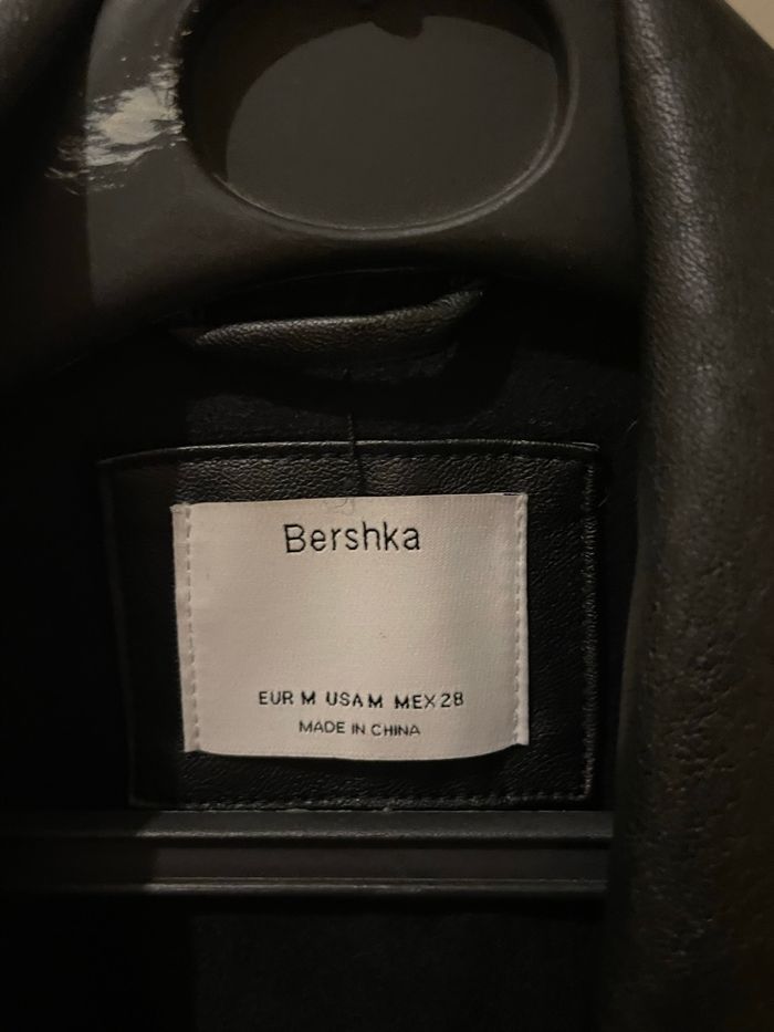 Lot veste - photo numéro 5