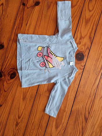 Tshirt