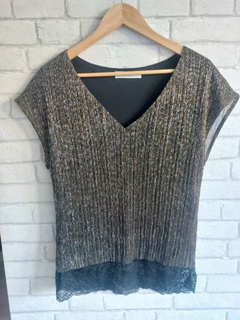 Blouse Promod taille S / 36