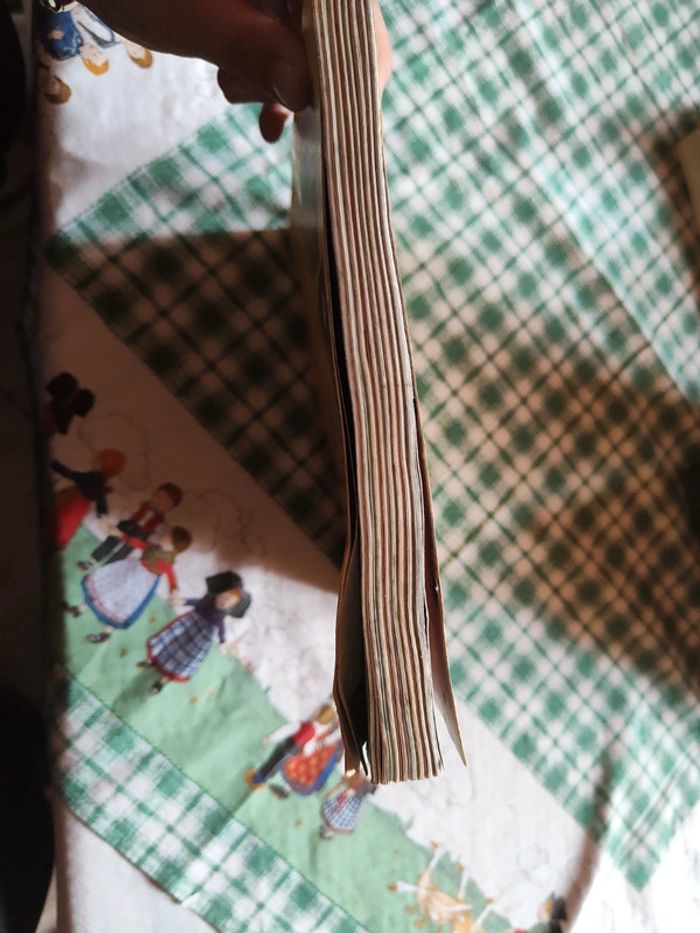 Livre de blagues - photo numéro 2