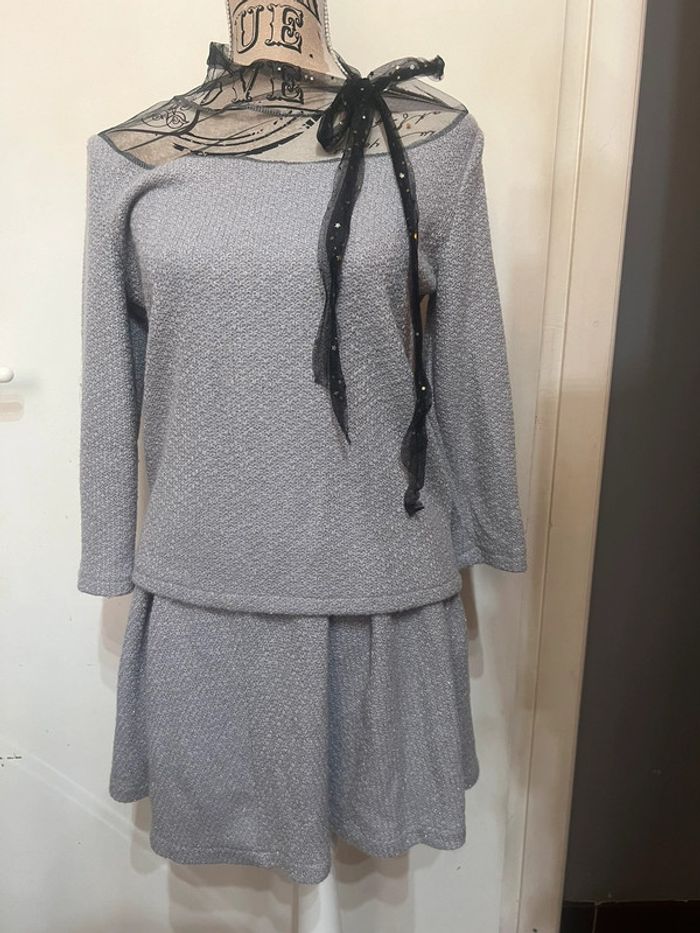 Ensemble femme taille S