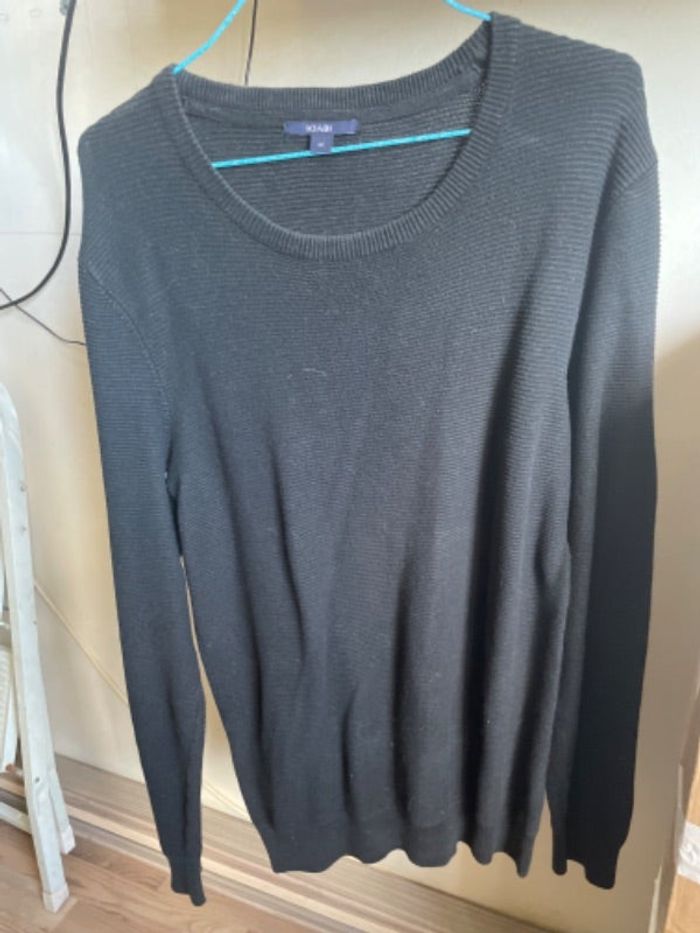 A vendre
