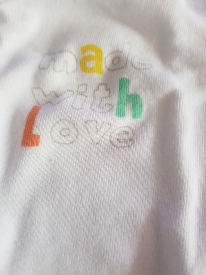 Bodies Orchestra - photo numéro 4