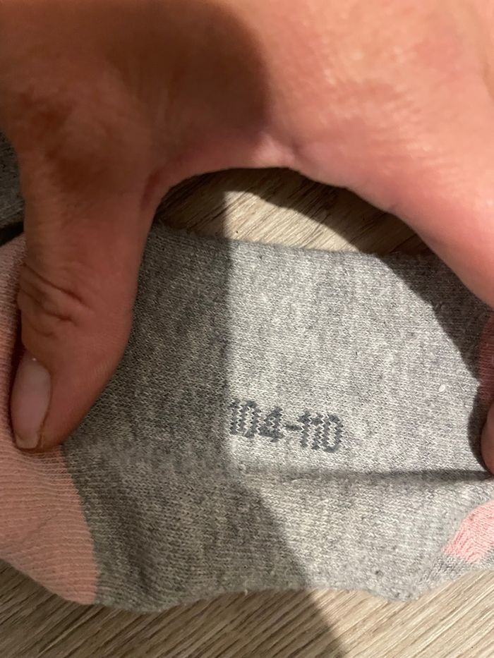 Collant smiley - photo numéro 3