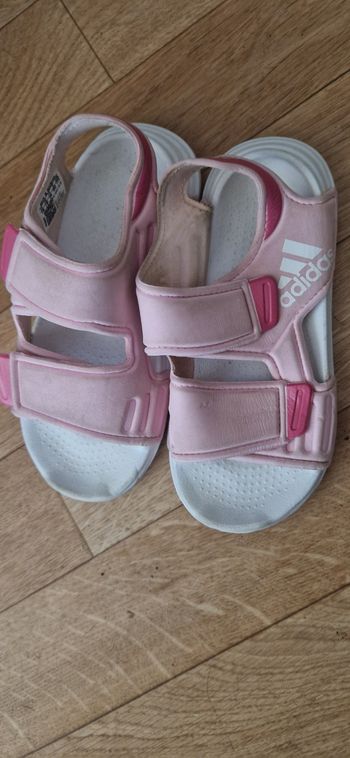 Sandale Adidas t29