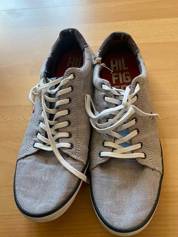 Sneakers Tommy Hilfiger Taille 41