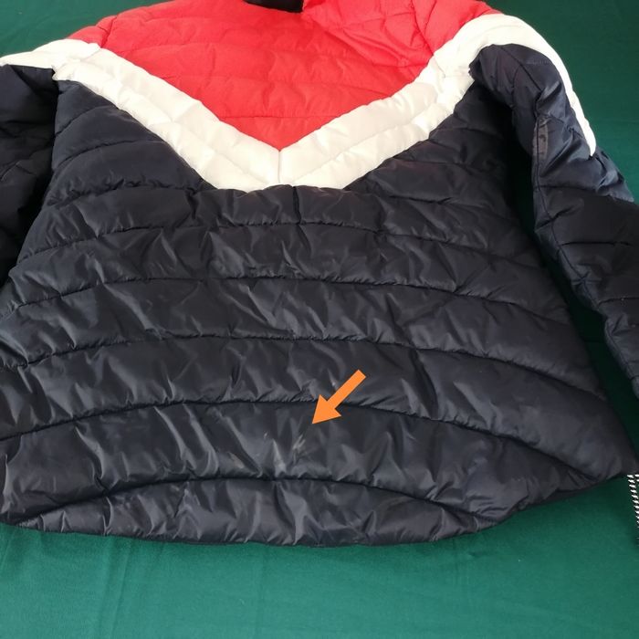 Superdry - photo numéro 10