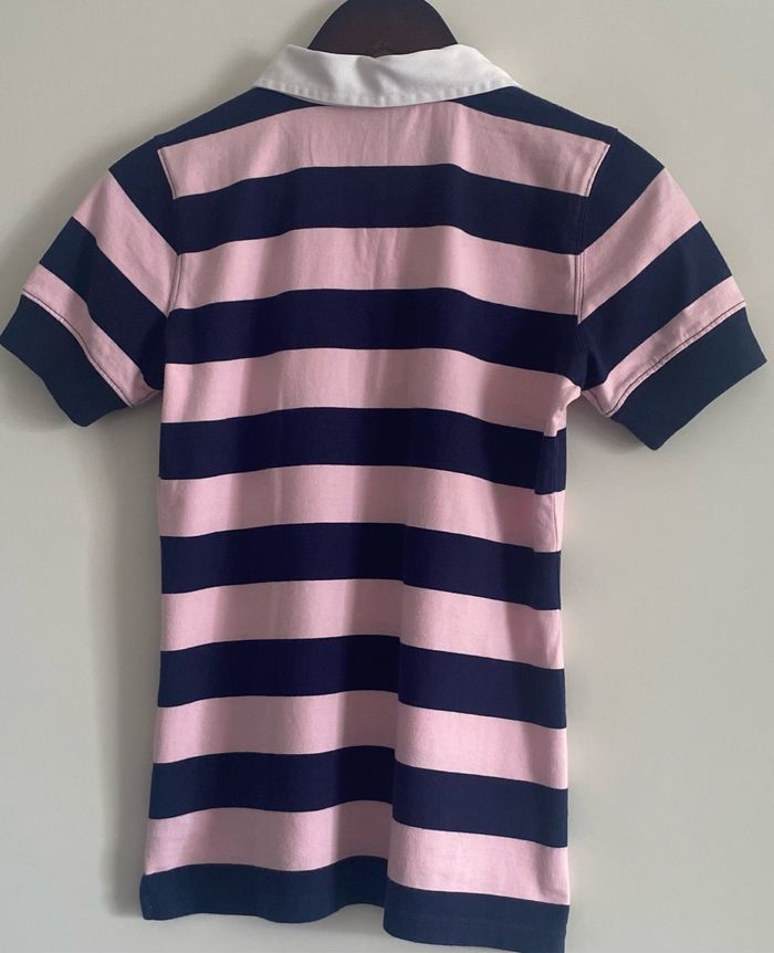 Polo ralph lauren - photo numéro 5