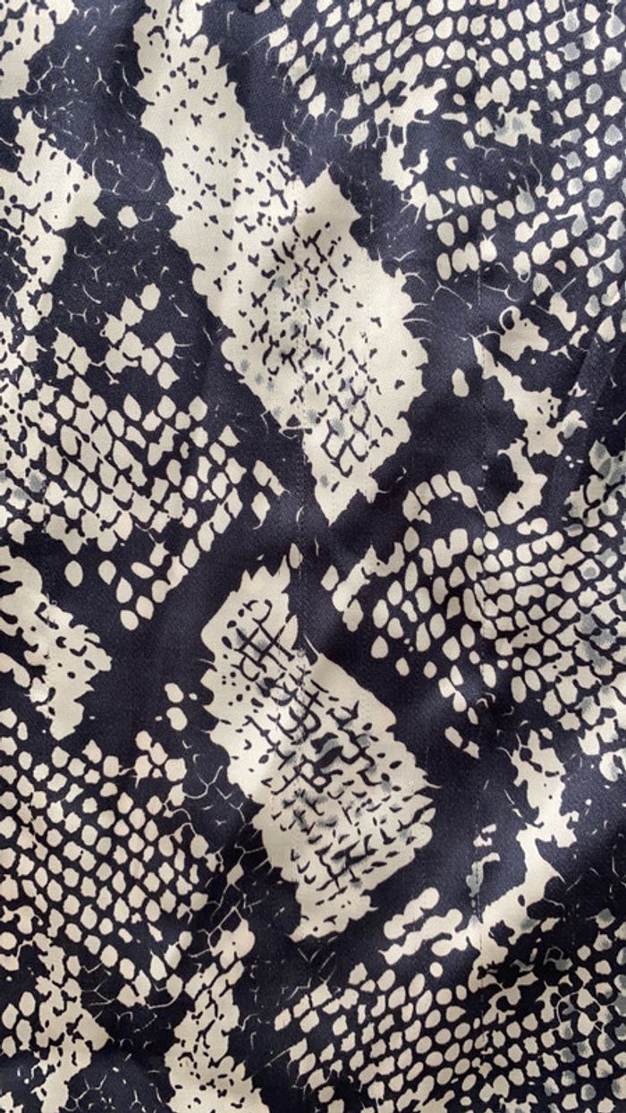 Robe taille M - photo numéro 5