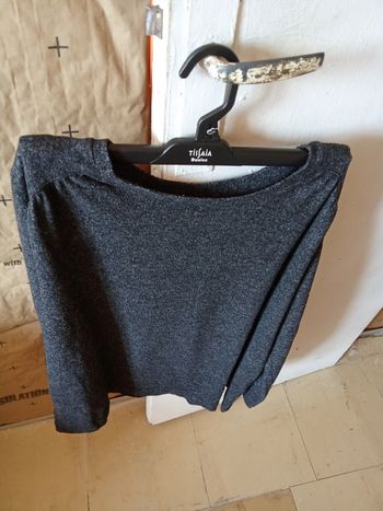 Pull