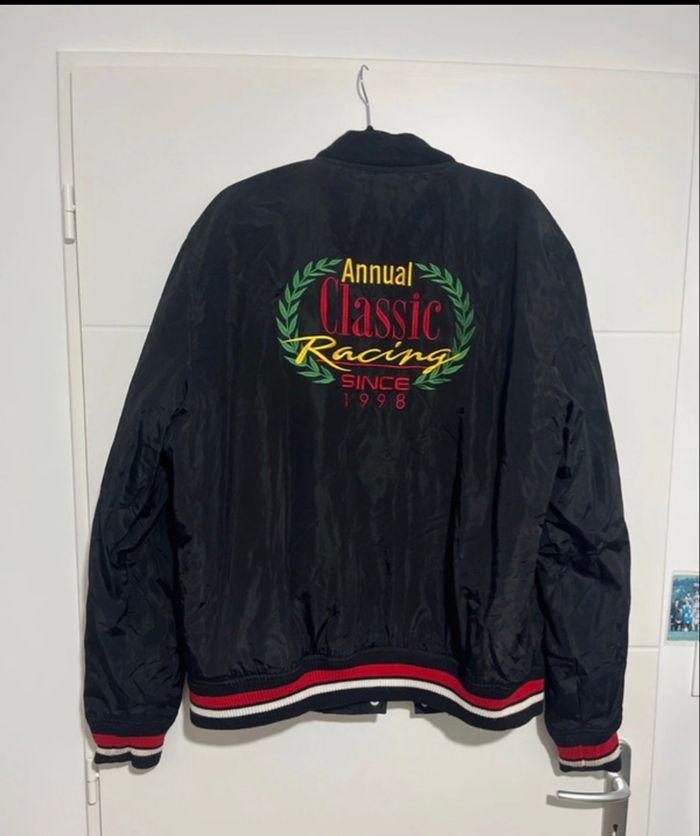 Teddy racing - photo numéro 3