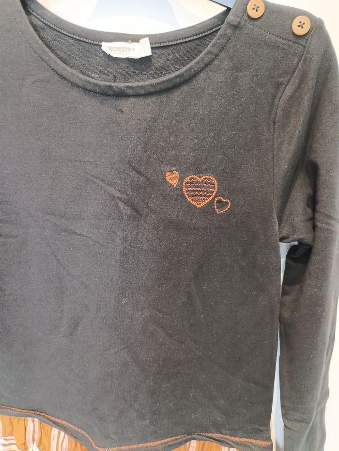 Robe - photo numéro 2