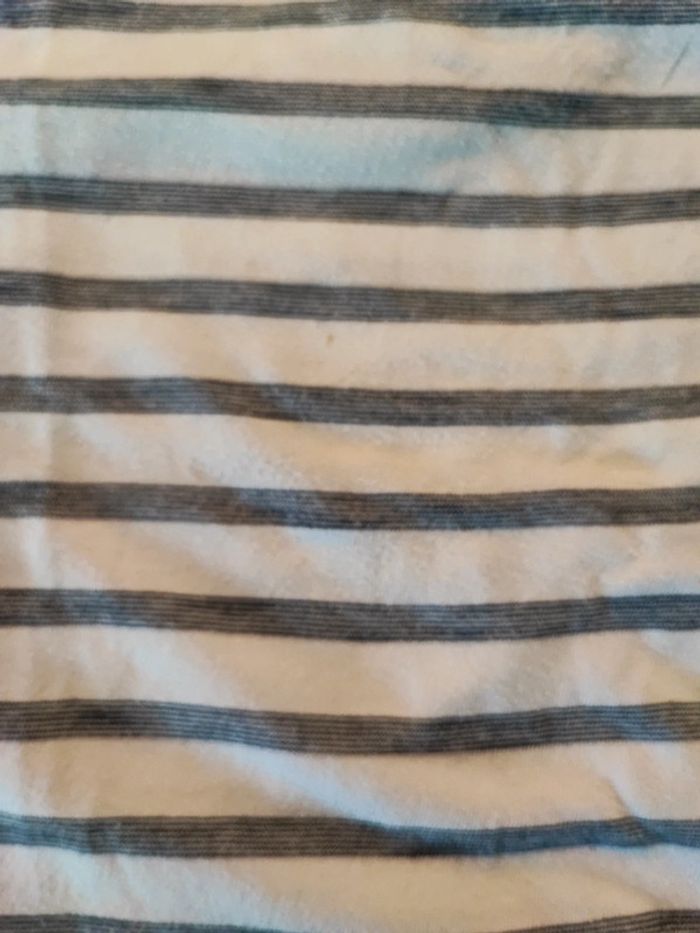 Tee -shirt - photo numéro 2