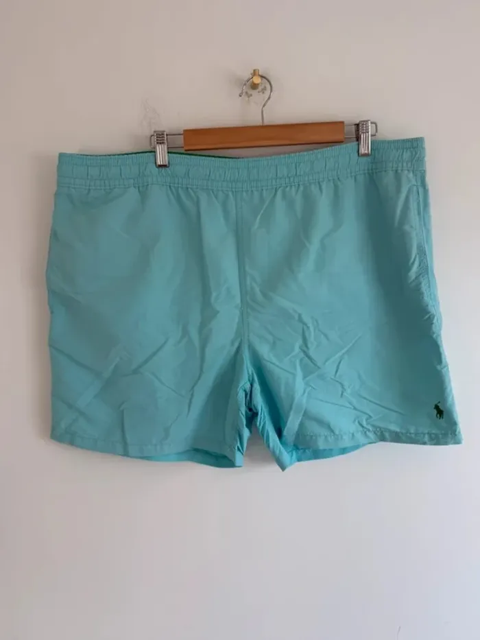 Maillot de bain Ralph Lauren