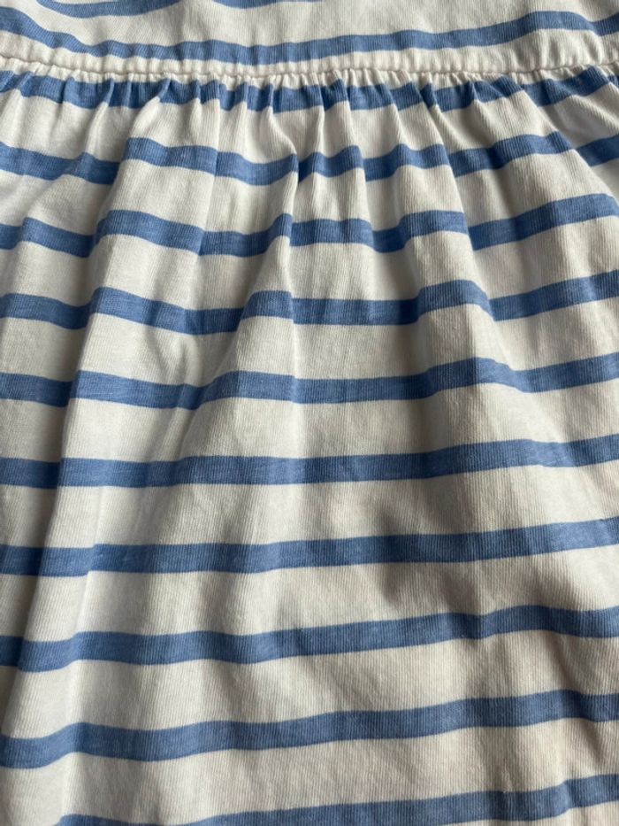 Robe 👗 - photo numéro 2