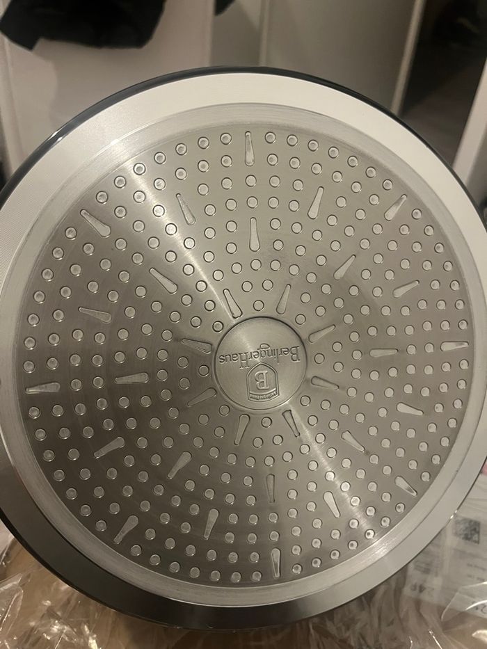 Casserole - photo numéro 5