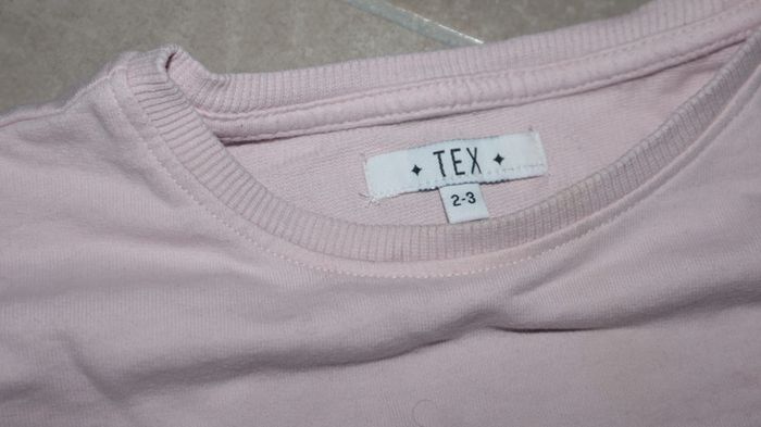 Lot 4 pulls 3ans - photo numéro 10