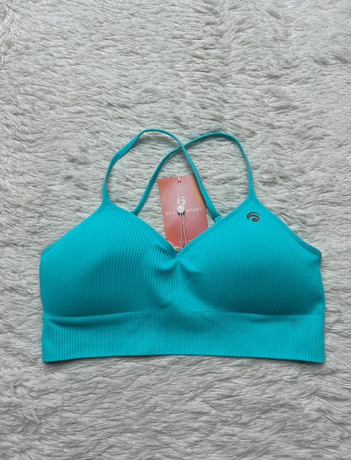 Brassière Oceans Apart