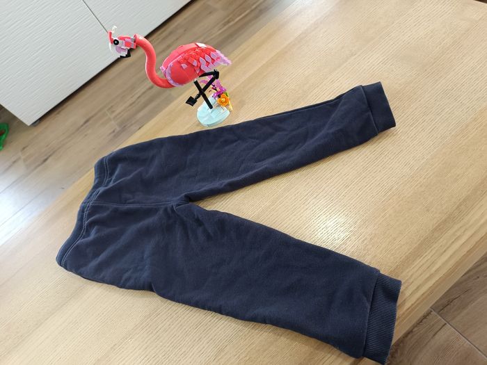 Bas de jogging Orchestra 36 mois - photo numéro 4