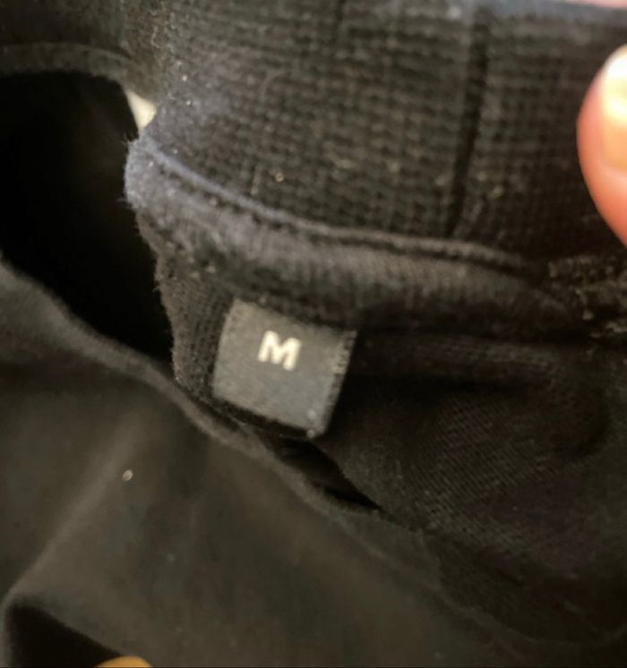 TEE SHIRT THE KOOPLES HOMME TAILLE M COMME NEUF - photo numéro 6