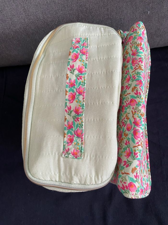 Vanity+ pochette  BiotyfullBox - photo numéro 6